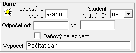 Soubor:Legis2013-dan-duchodce-2.png