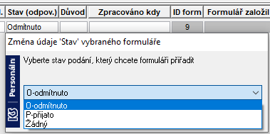Soubor:REGZEC-Formulare-Stav-Zmena stavu.png