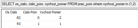 Soubor:Select from prac pom where vychozi pomer in 1 2.png