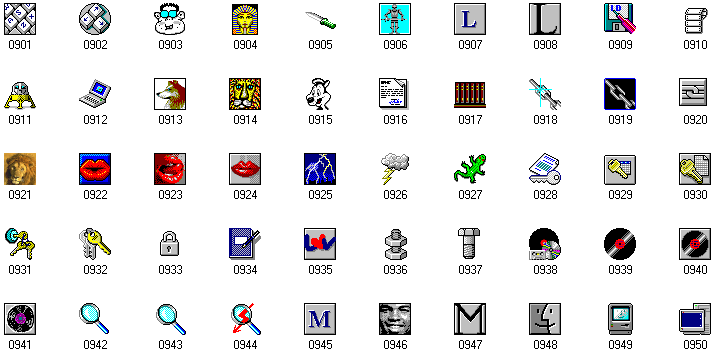 Soubor:Ikony-901-950.png