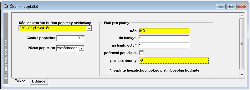 Soubor:Poplatky-ciselnik-editace.png