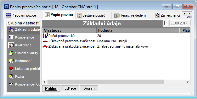 Soubor:Ziskavana-prakticka-zkusenost-popis-pracovniho-mista-priklad.png