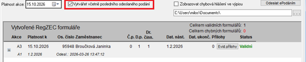 Soubor:Hlaseni 2.png