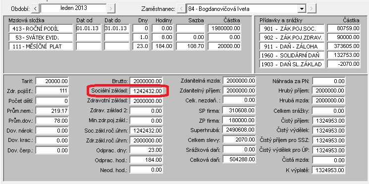 Soubor:Legis2013-max-vz-1.png