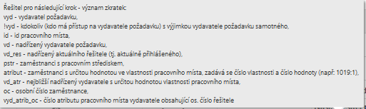 Soubor:Nastaveni wkfl-Vysvetlivka-Resitel pro nasl krok.png
