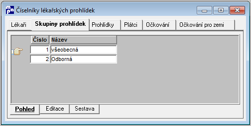 Soubor:PIS-lekarske-ciselnik-skupiny-prohlidek.png
