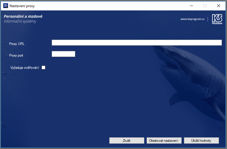 Soubor:MaPSetup-Proxy-bez overovani.png