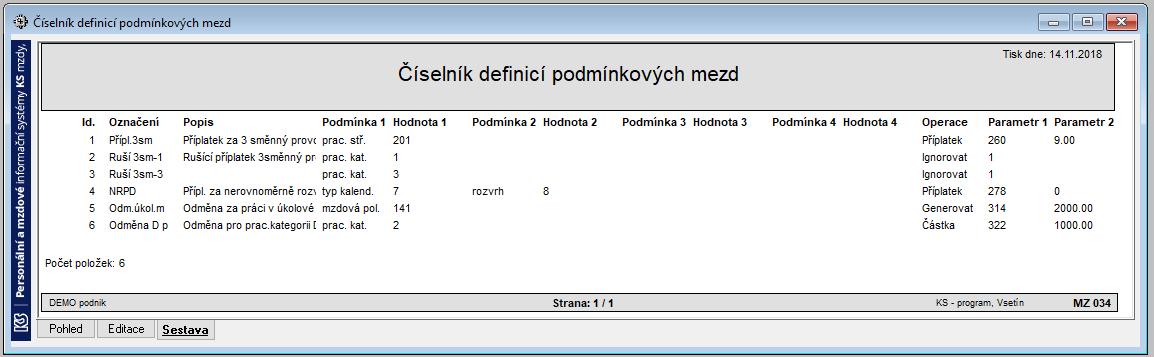 Podminkove mzdy-Priklady-Sestava.png