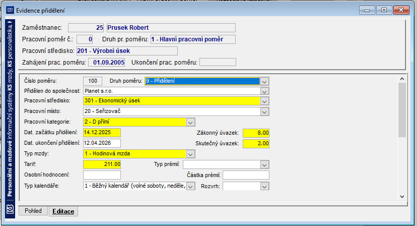 Pracovni pomer-Prideleni-Editace-Priklad1.png