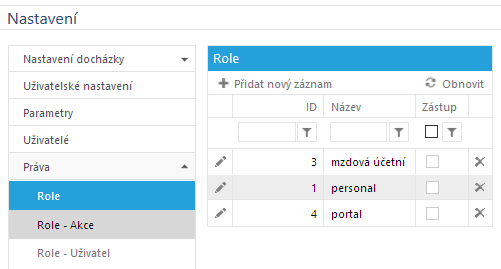 Soubor:Prava-role.png
