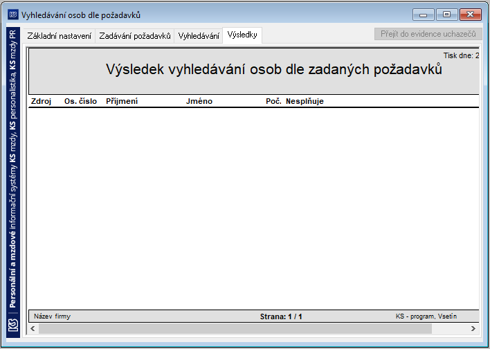 Soubor:Vyhledavani-osob-systemizace-vysledky.png