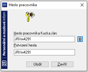 Soubor:Kontakty-Heslo pracovnika-Pri zadavani-Se zviditelnenim.png
