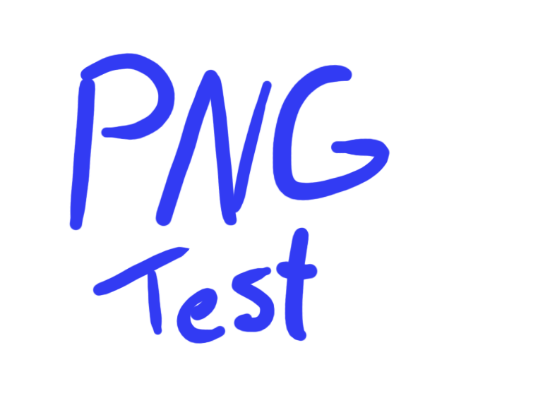Soubor:PJ-TEst.png