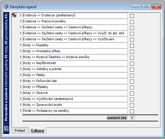 Soubor:Zamykani-agend-editace.png