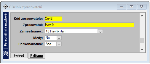 Soubor:Zpracovatele-Editace.png