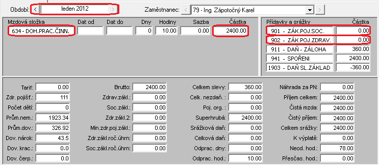 Soubor:Legis2012-rozhodny-prijem3-v2.png