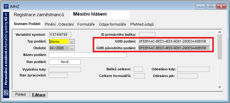 Soubor:Mesicni hlaseni-Storno-Priklad1-2.png