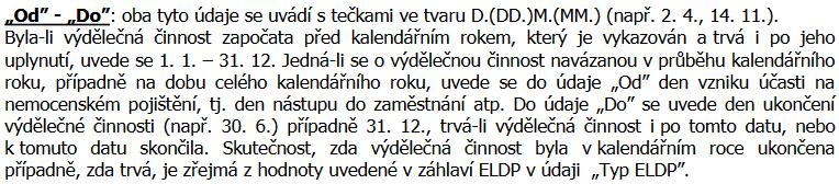 Soubor:Od Do-Vseobecne zasady-ELDP-Od 2014-01-01-Aktualizovano 2020-01-01.png