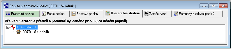 Soubor:Popisy-pozice-dedeni.png