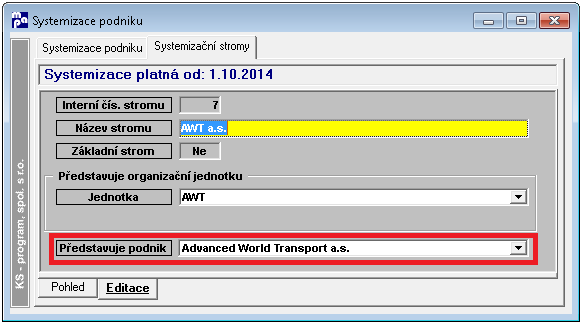 Soubor:Systemiz-strom-patri-do-podniku.png