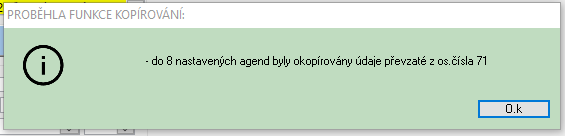 Soubor:E-opakovana-evidence-2-3-Probehla funkce kopirovani.png