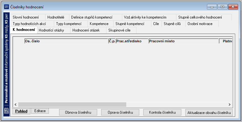 Soubor:Hodnoceni-ciselniky-K-hodnoceni-prazdne.png