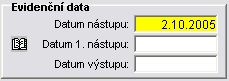 Soubor:O-evidencni-data.jpg