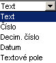 Soubor:PIS-popisy-datove-typy.png