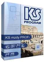 Soubor:Ks22.png