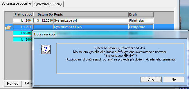 Soubor:PIS-systemizace-podniku-kopie.png