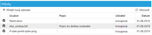Soubor:Prilohy-k-pozadavku-priklad-ulozenych-souboru-1.png