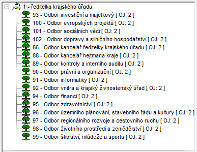 Soubor:Sprava-systemizace-2a.png