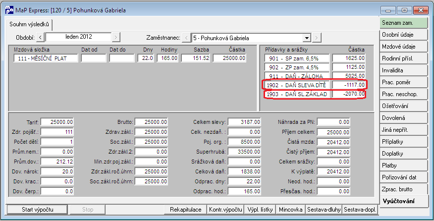 Legis2012-odpoc zakl dite.PNG