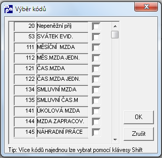 Soubor:Limity-vyber-kodu.png