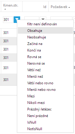 Soubor:Filtr-portal-klauzule.png