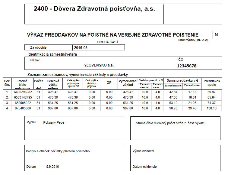 Soubor:Vykaz preddavkov druha cast.png