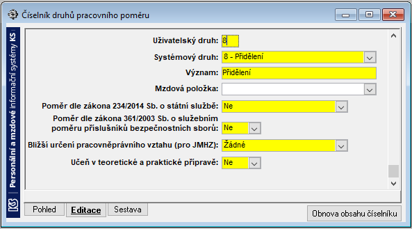 Soubor:Druhy pracovniho pomeru-8 Prideleni.png