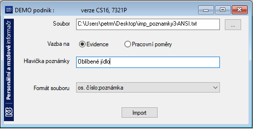 Soubor:Jednoraz fce 179-Priklad2.png