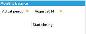 Soubor:P Deadline.jpg