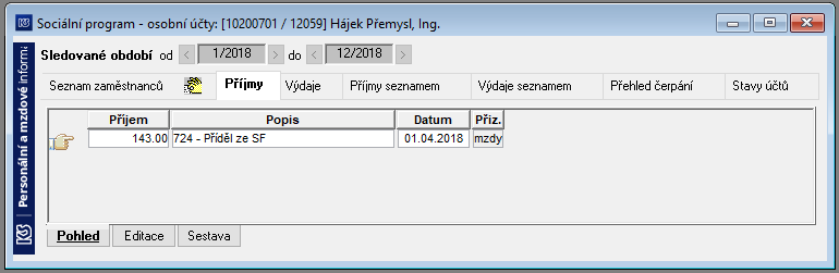 Soubor:Prispevek-na-stravovani-ze-soc-fondu-Socialni-program-Prijmy-prikl1.png