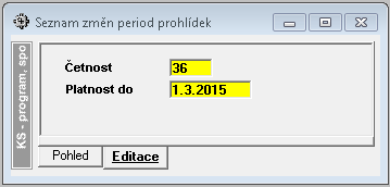 Soubor:Seznam zmen period.png