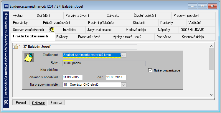 Soubor:Ziskavana-prakticka-zkusenost-zmena-pozice-priklad-1-6.png