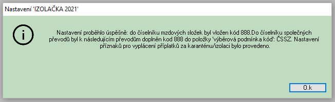 Soubor:Jednorazova funkce 188-Nastaveni-PriznakyAno.png