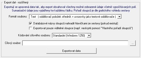 Soubor:Export-dat-rozsireny.png