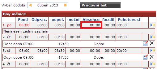 Soubor:P-doch-aut-svatek-2.png