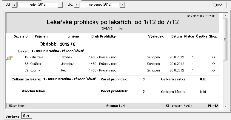 Soubor:S-PL112.png