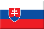 Soubor:Slovak.png