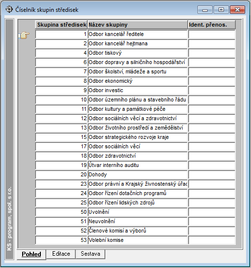 Soubor:Sprava-cis-skupstred-1.png