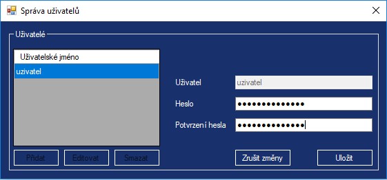 Soubor:Sprava-uzivatelu-KS-WEBAPI.jpg