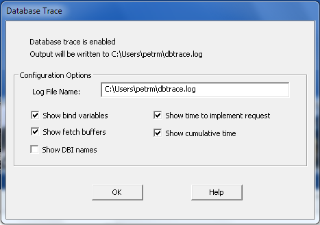 Soubor:Dbtrace options.png